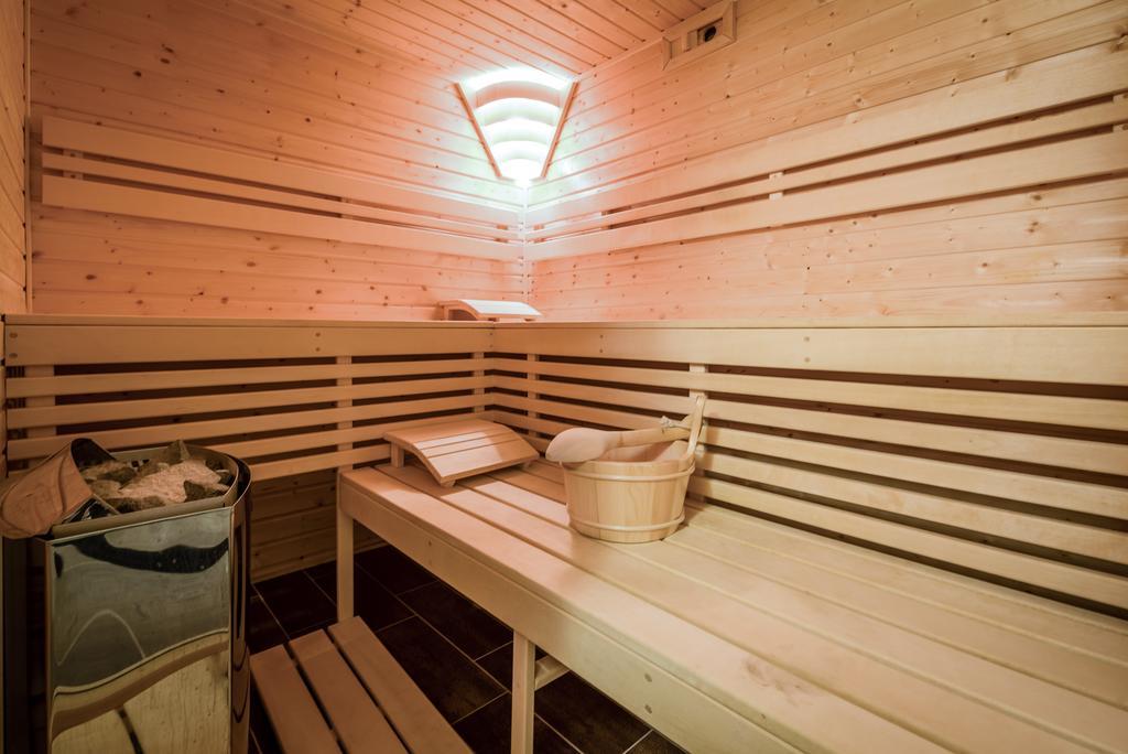 Privat Mako Apartment Trstene Exterior photo