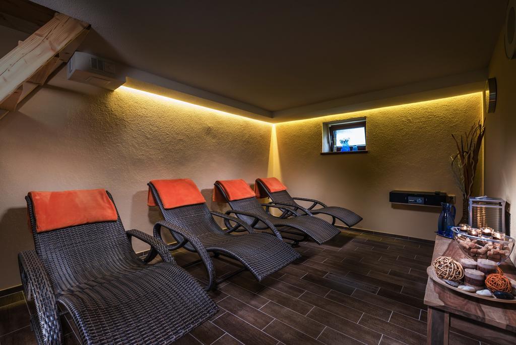 Privat Mako Apartment Trstene Exterior photo